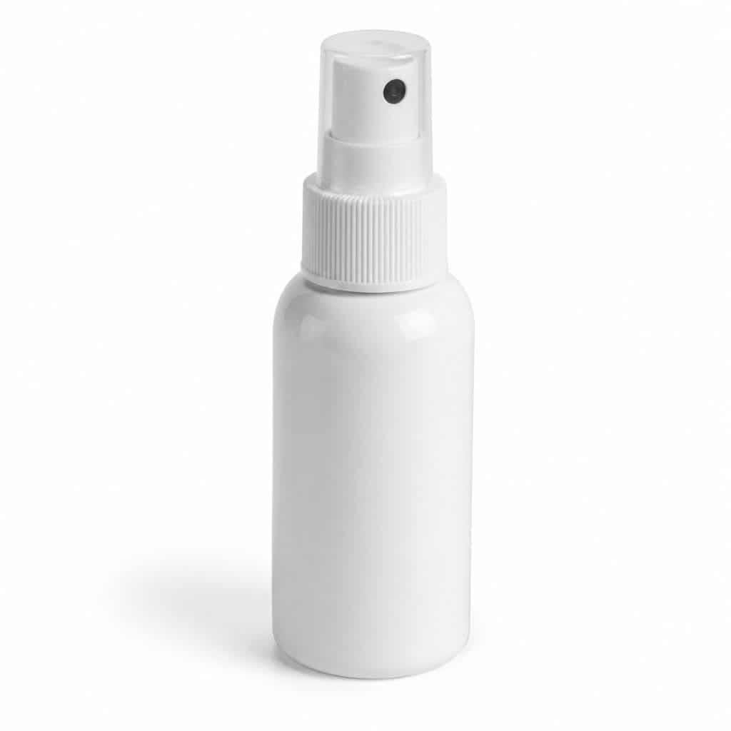 Crème répulsive anti-moustiques peaux sensibles présenté seul