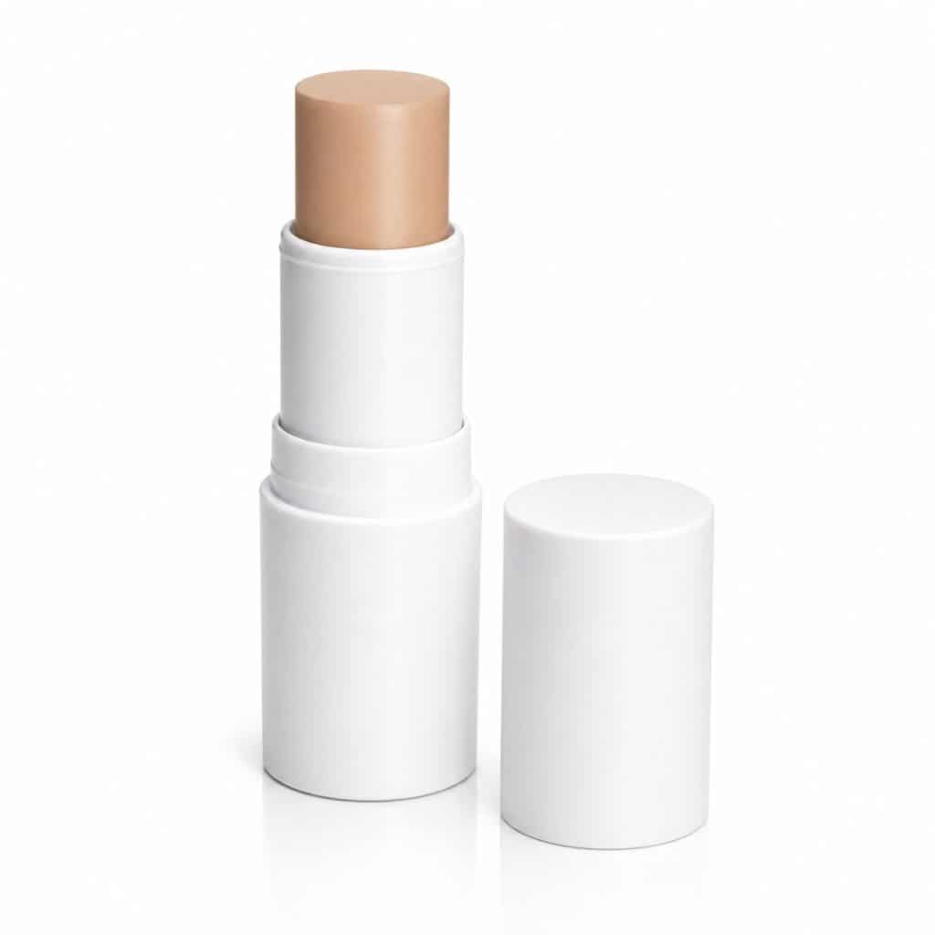 Soin ciblé anti-taches stick correcteur présenté seul